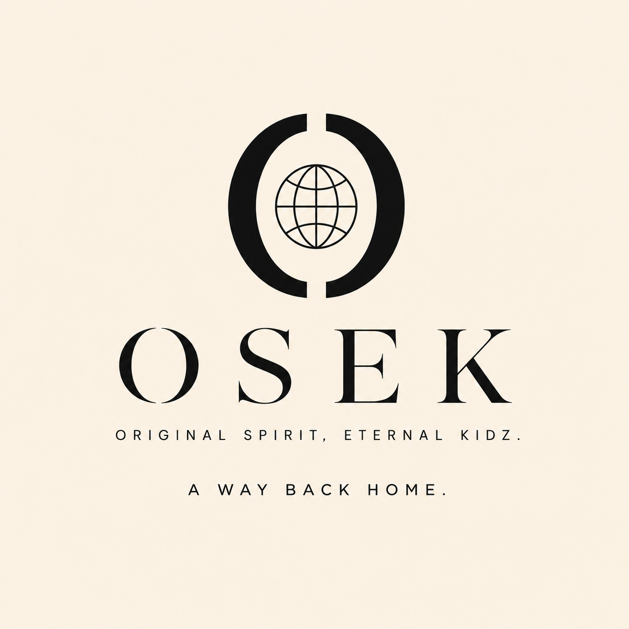 OSEK